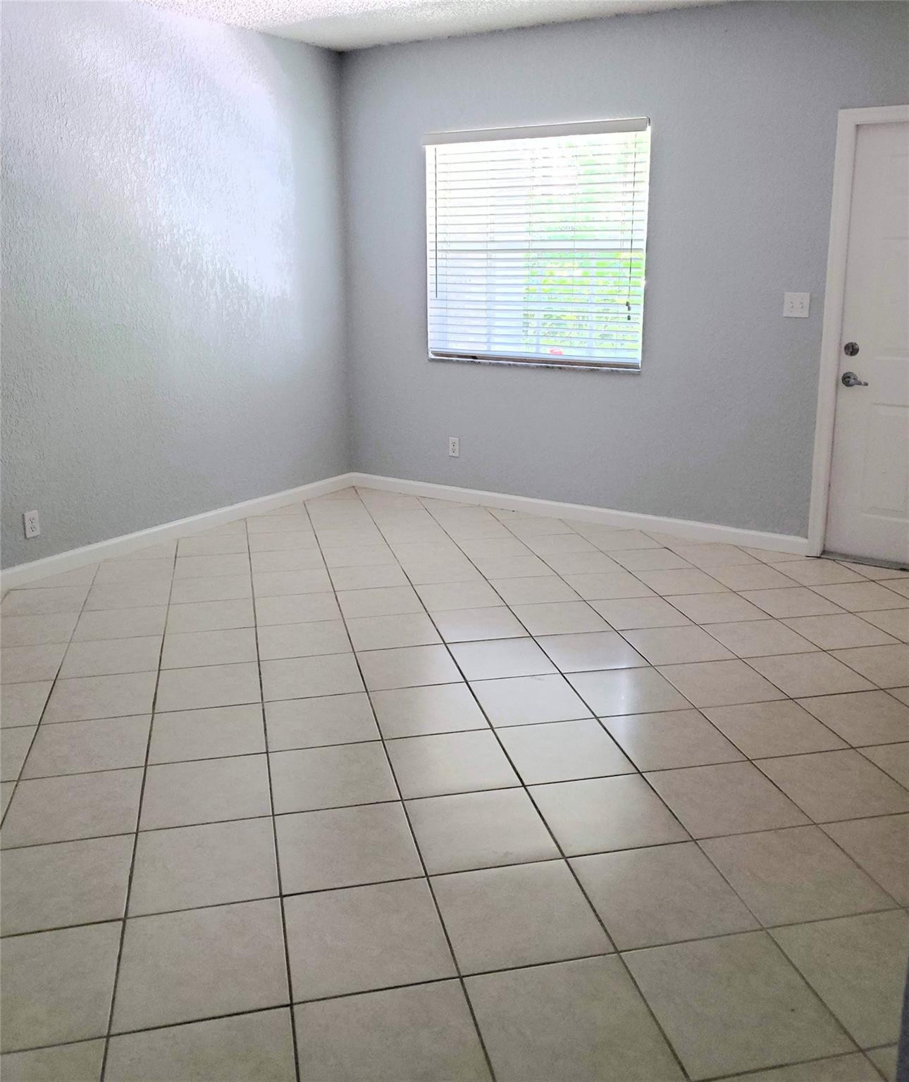 Wilton Manors photo 5