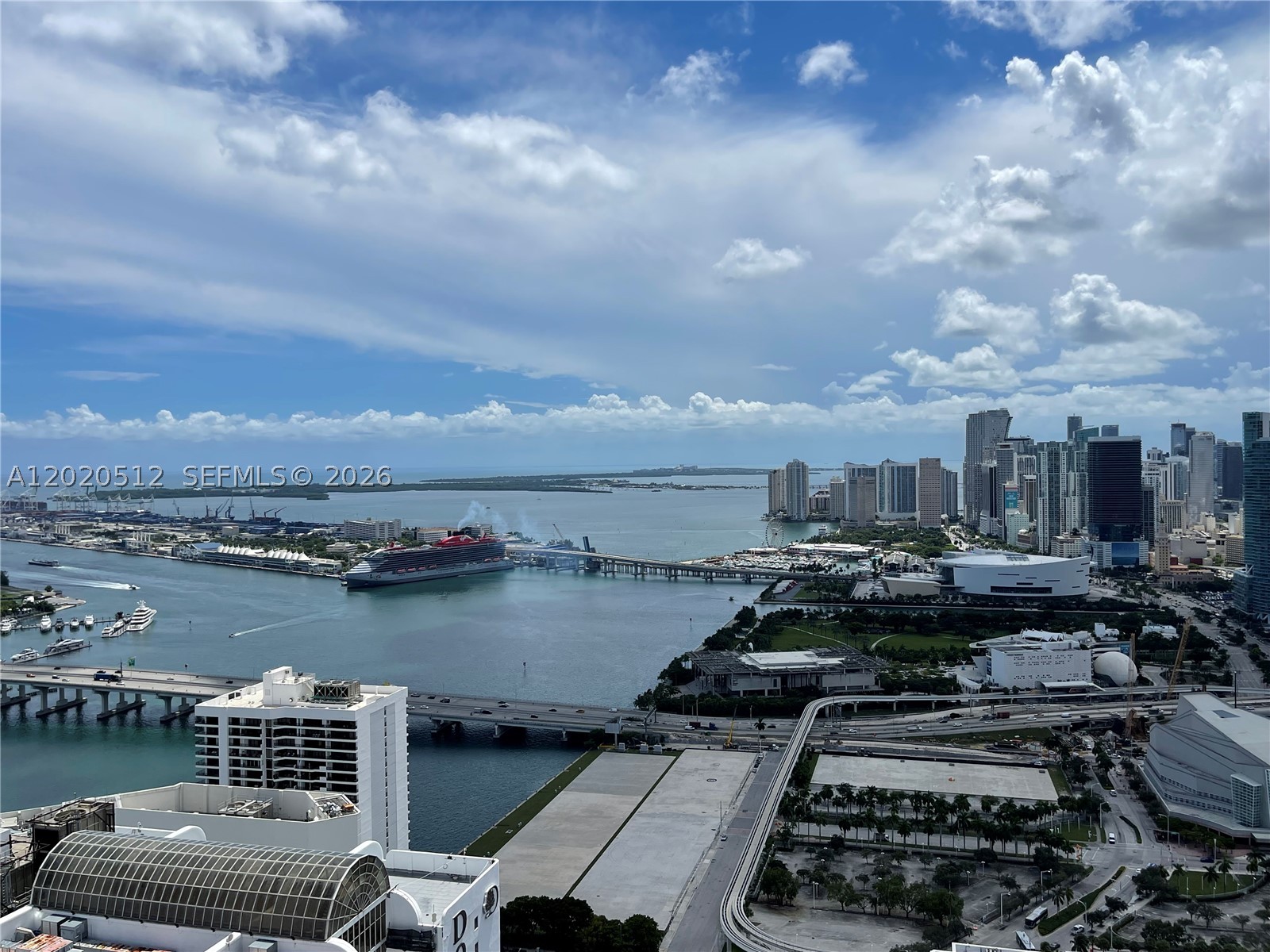Miami photo 1
