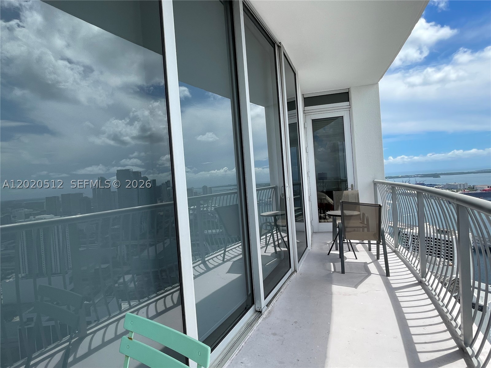Miami photo 2