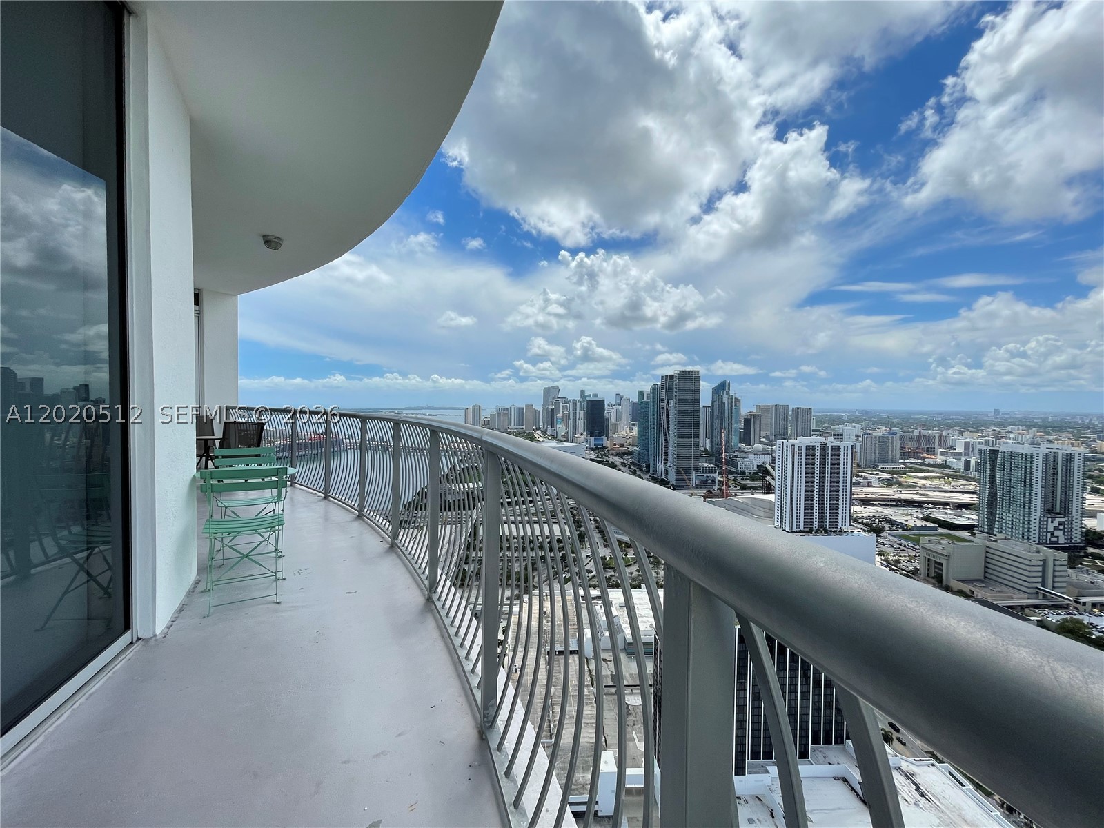 Miami photo 3