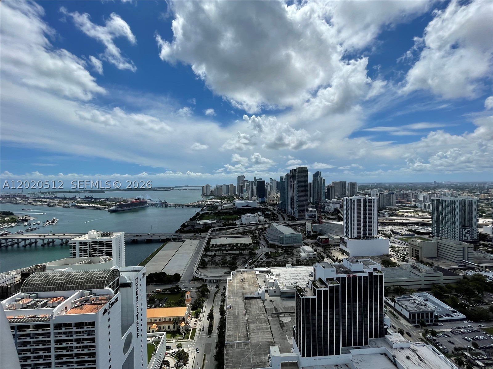 Miami photo 4