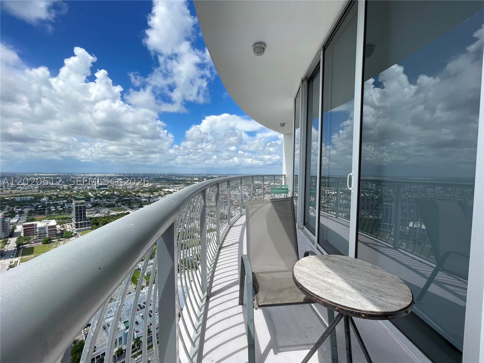 Miami photo 5