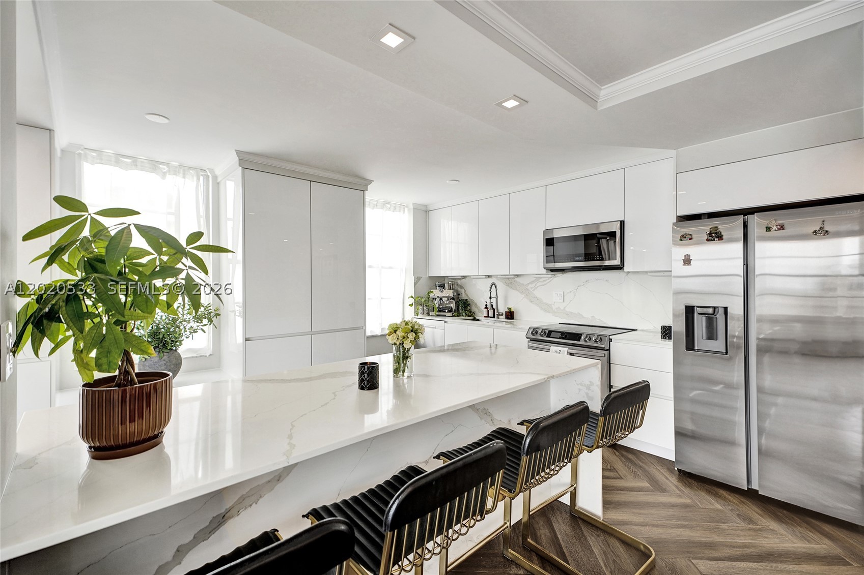 Sunny Isles Beach photo 5