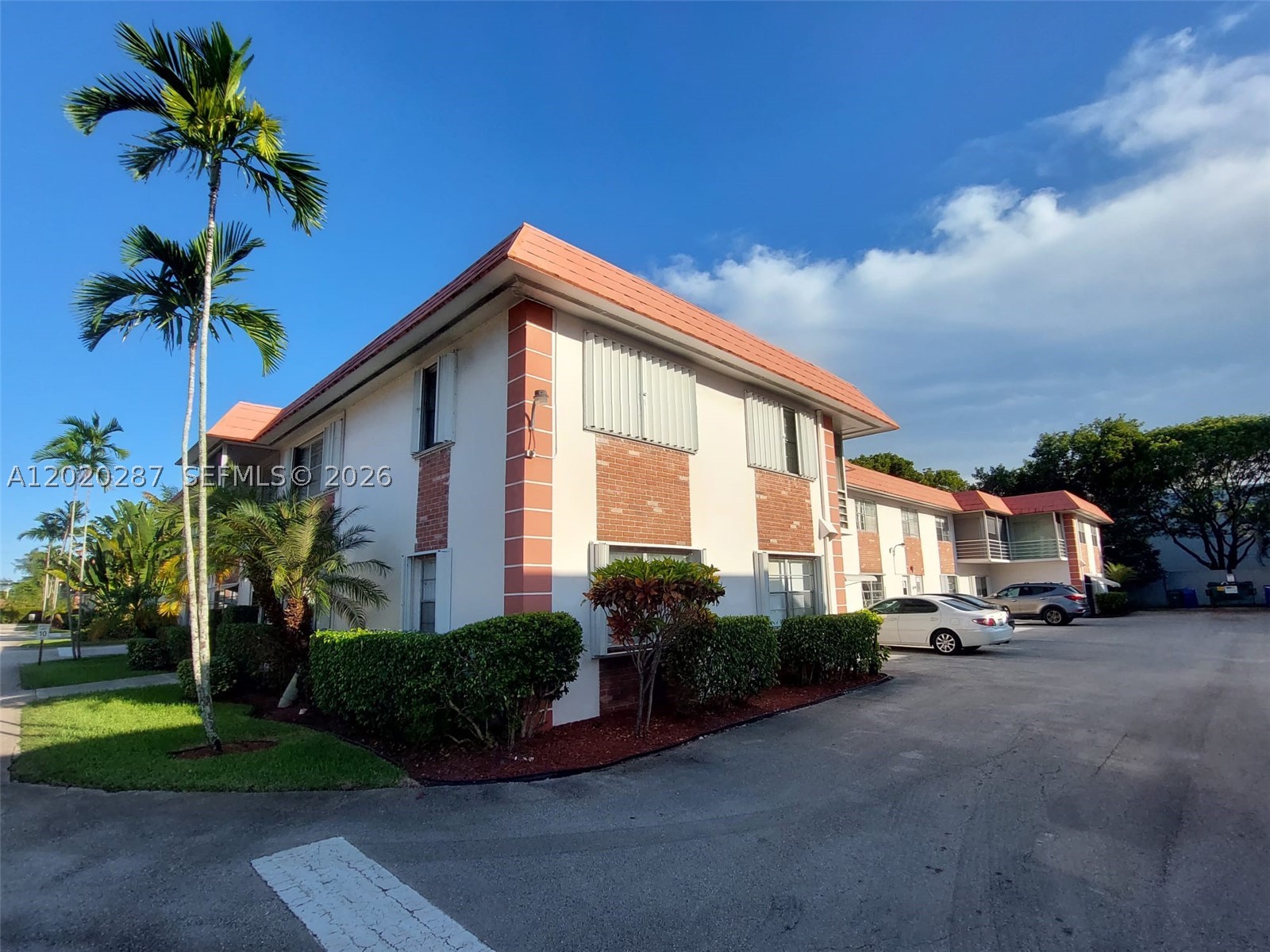 Pompano Beach photo 1