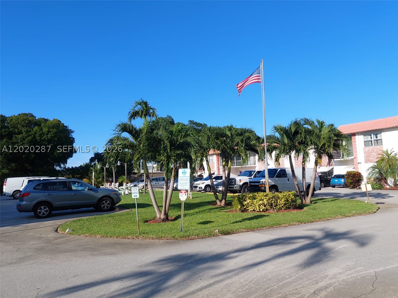 Pompano Beach photo 3