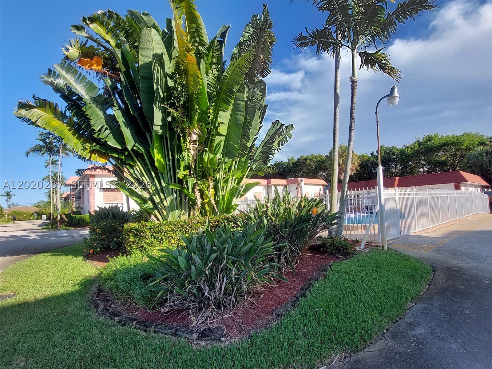 Pompano Beach photo 5