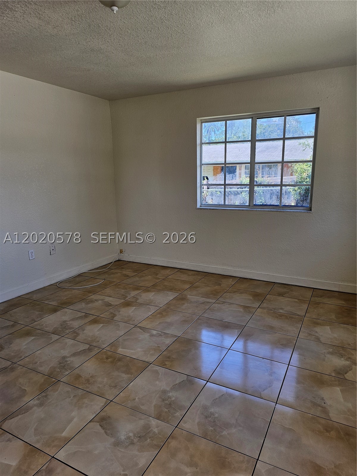 Miami Gardens photo 2