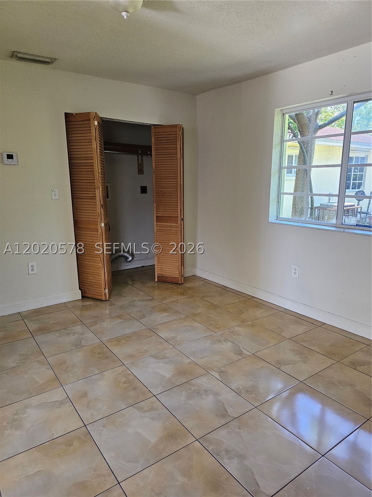 Miami Gardens photo 4