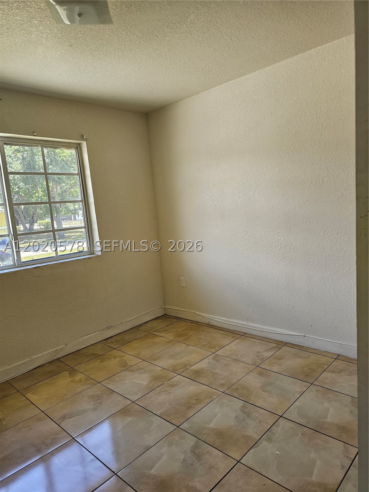 Miami Gardens photo 5