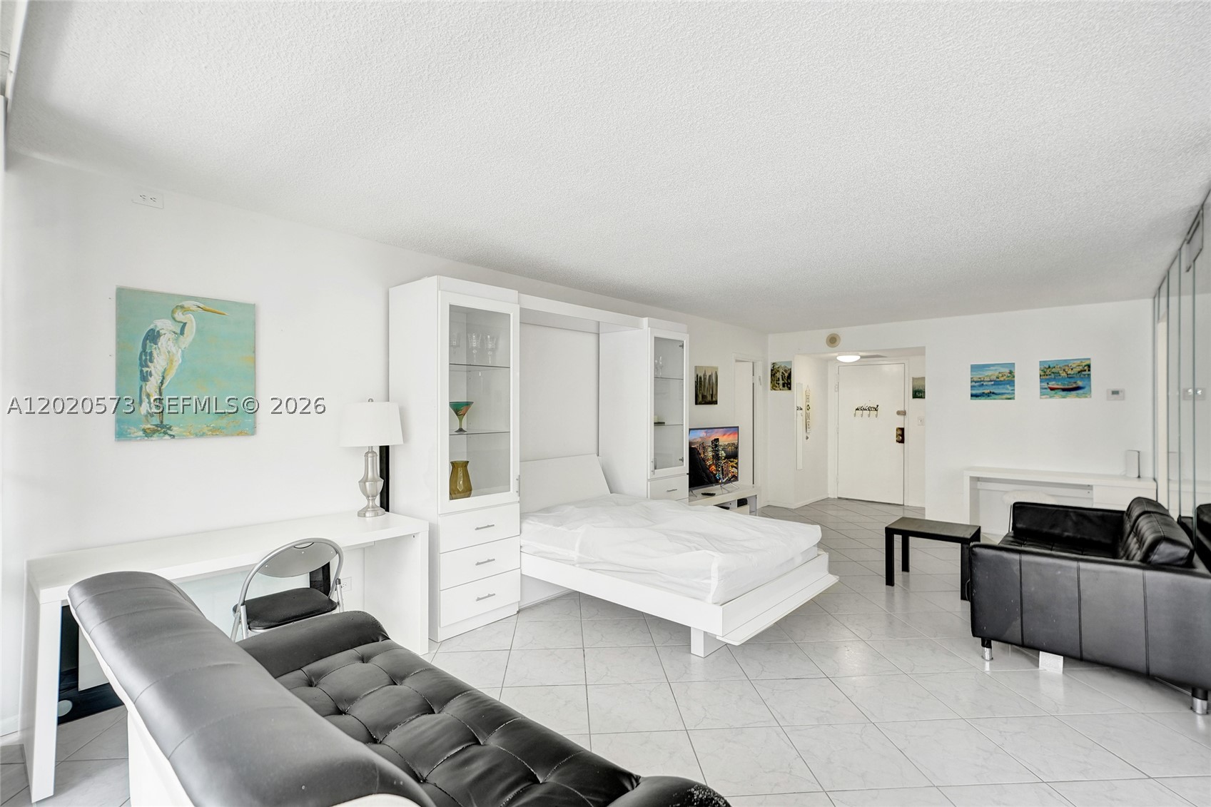 Sunny Isles Beach photo 2