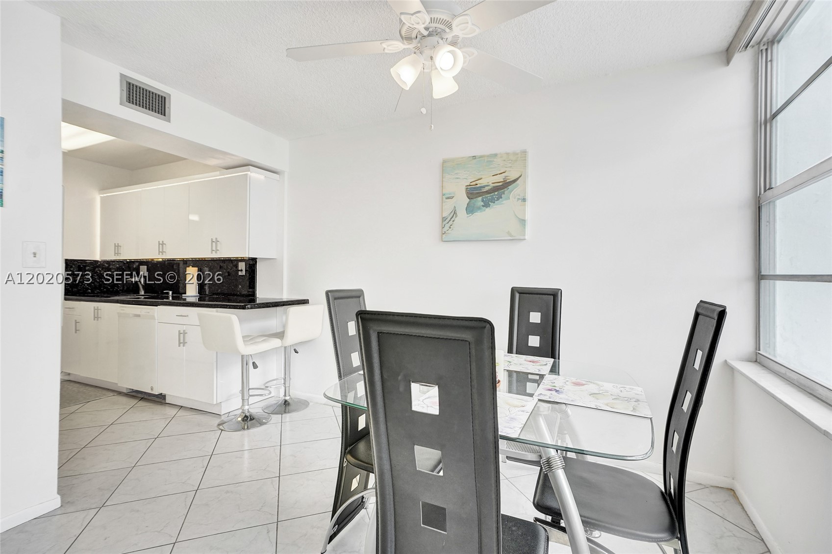 Sunny Isles Beach photo 4