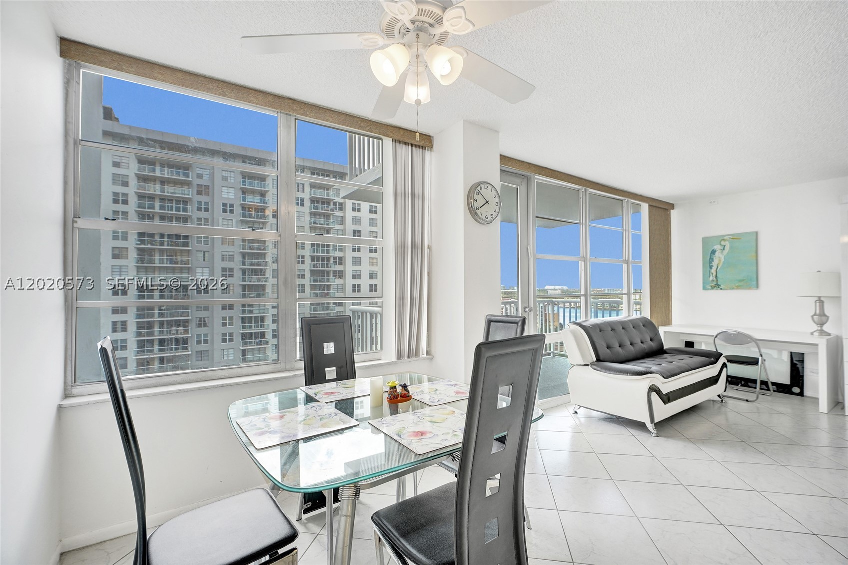 Sunny Isles Beach photo 5