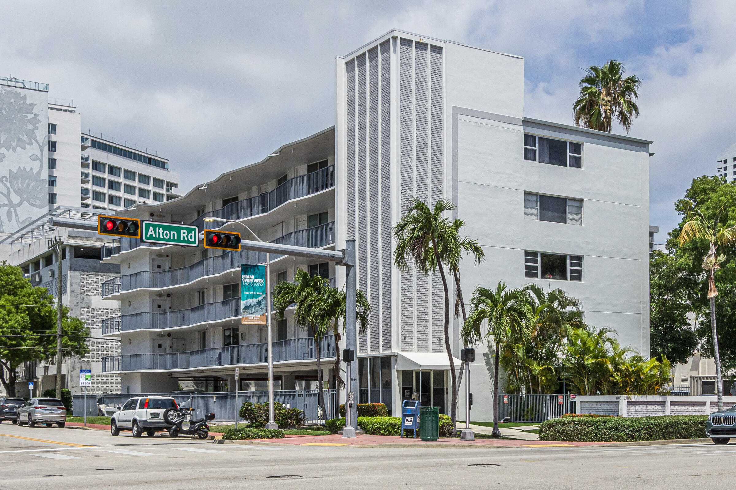 Miami Beach photo 1