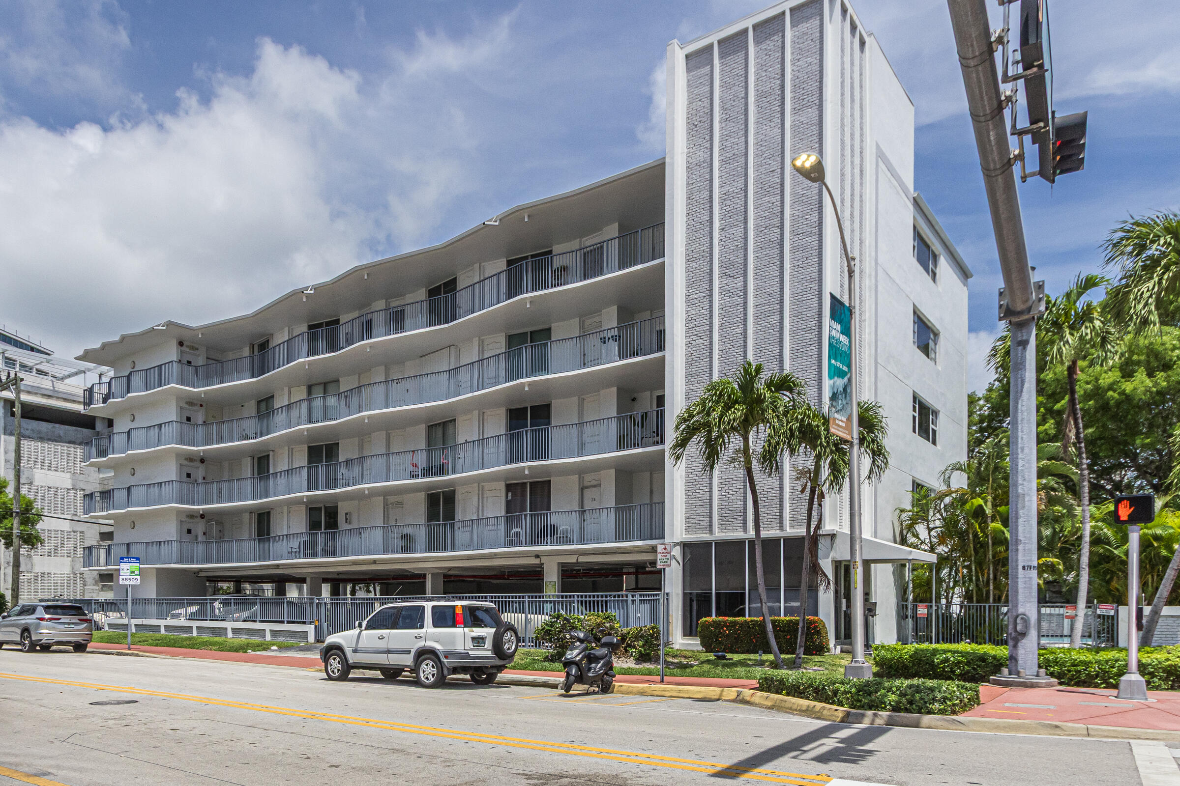 Miami Beach photo 2