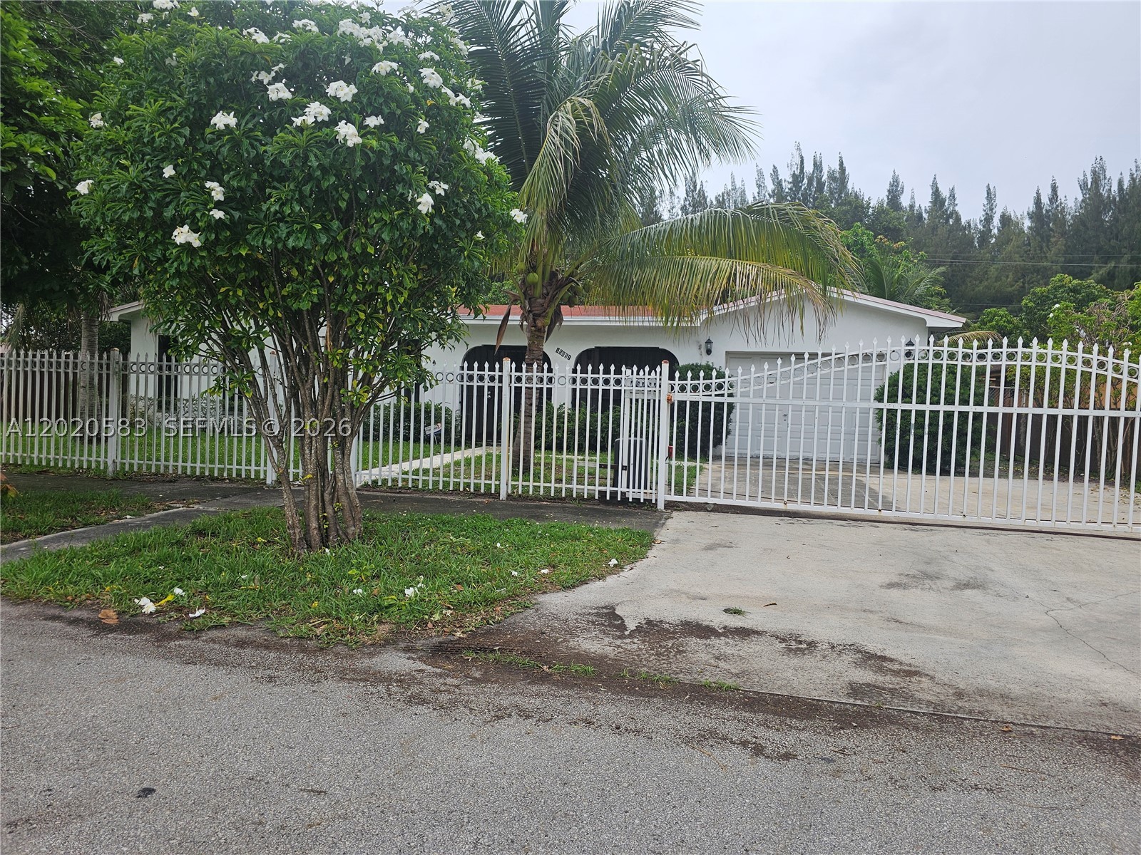 Miami Gardens photo 3