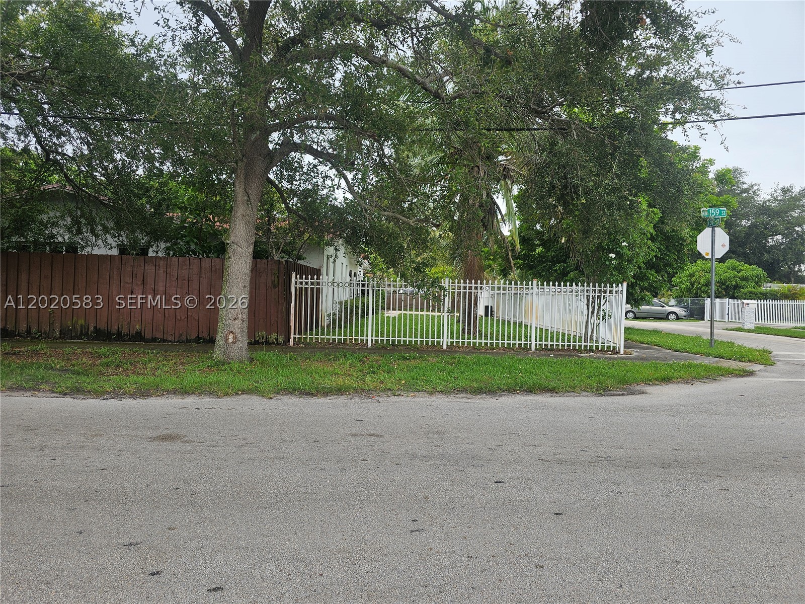 Miami Gardens photo 4