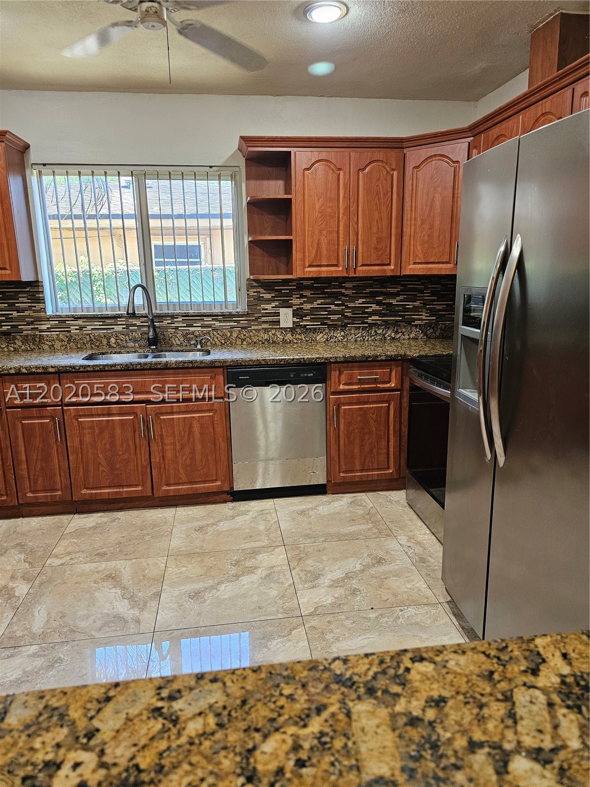 Miami Gardens photo 5
