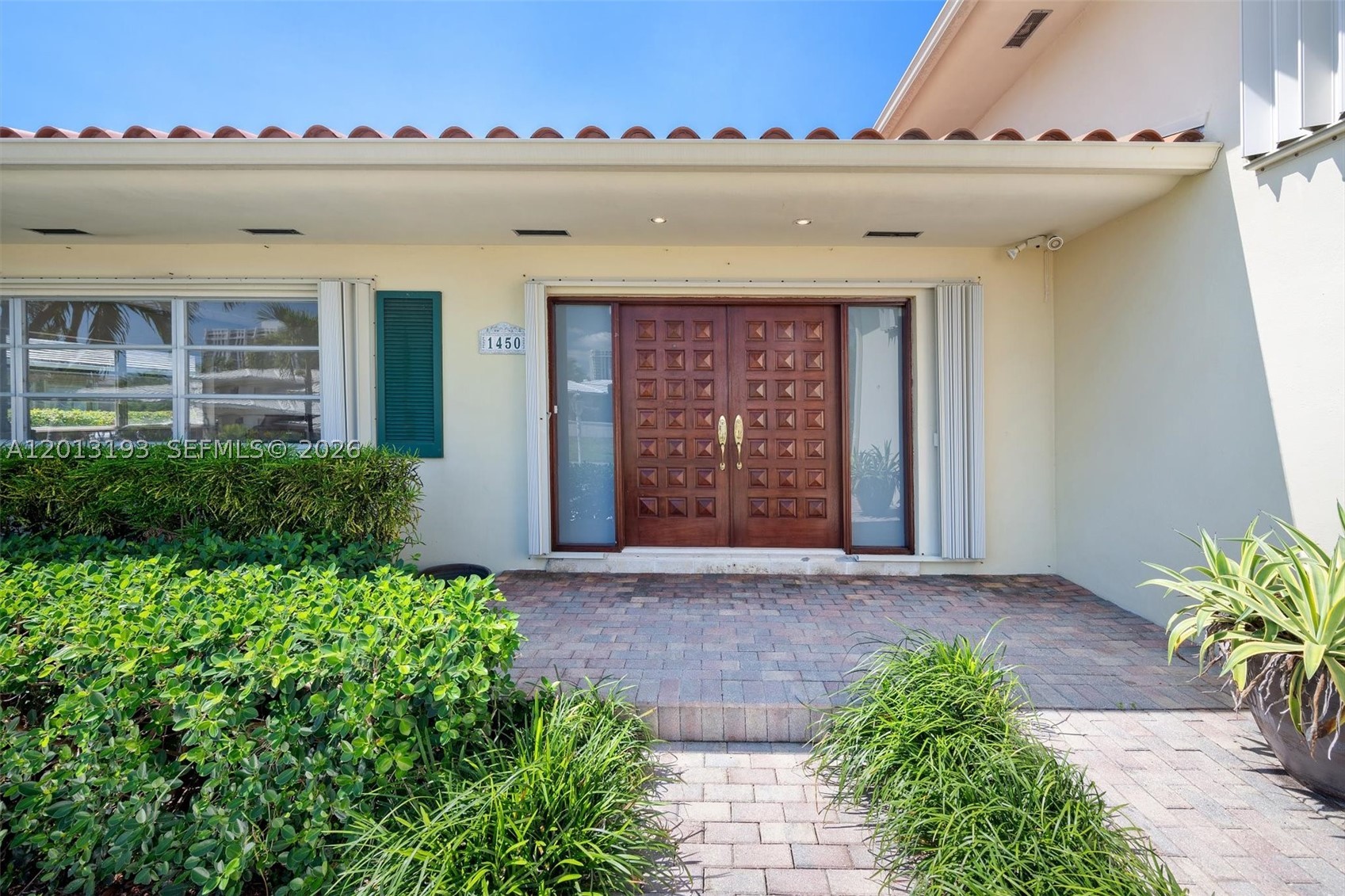 Miami Shores photo 2