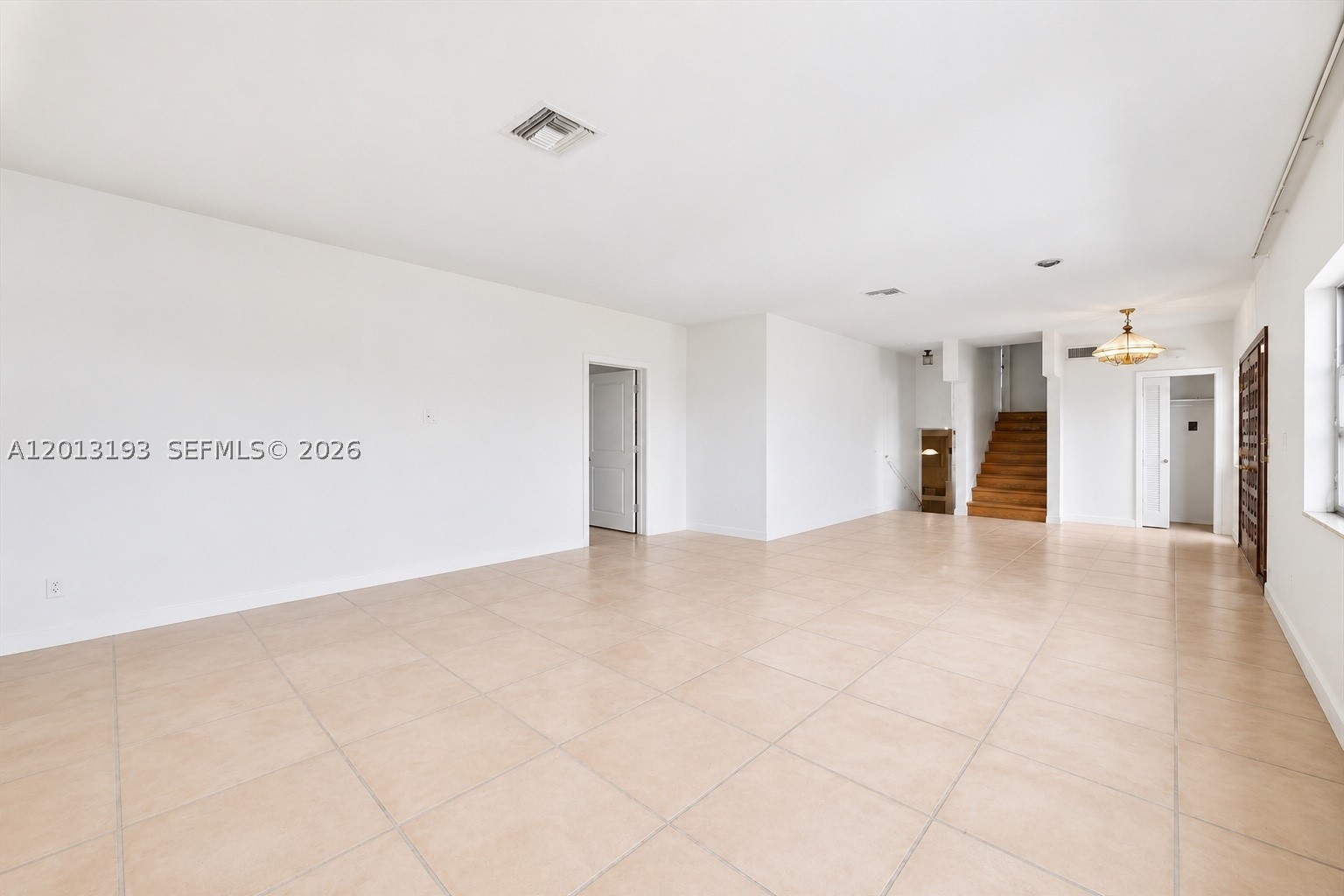 Miami Shores photo 4