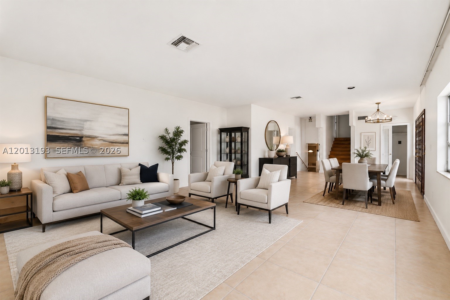 Miami Shores photo 5