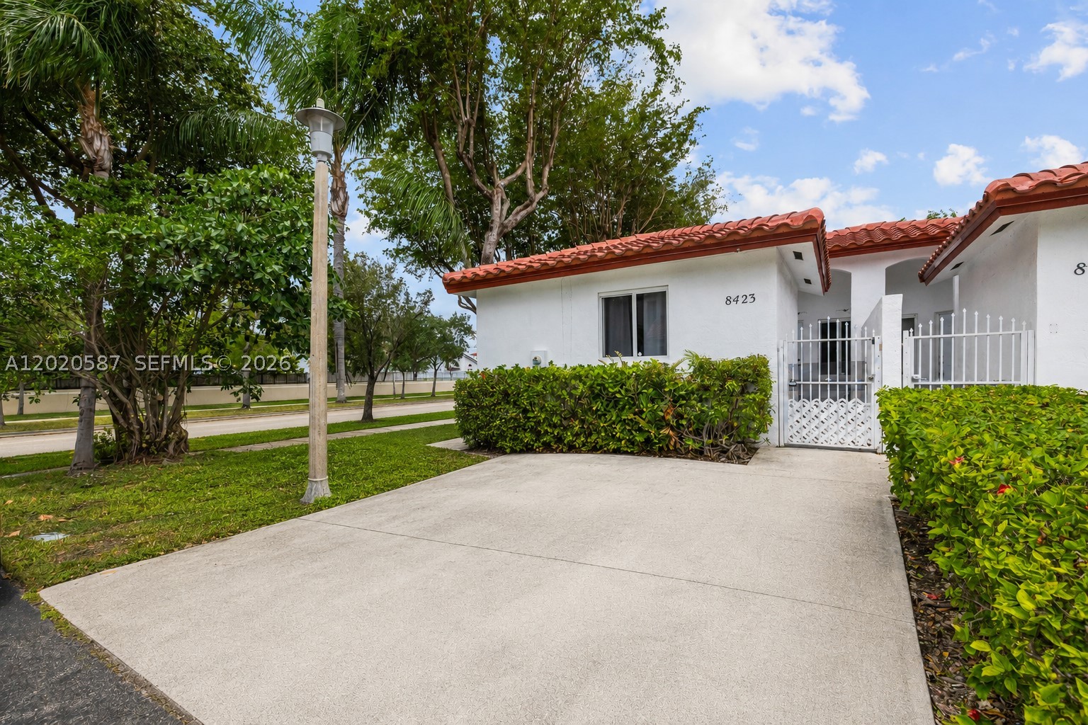 Cutler Bay photo 1