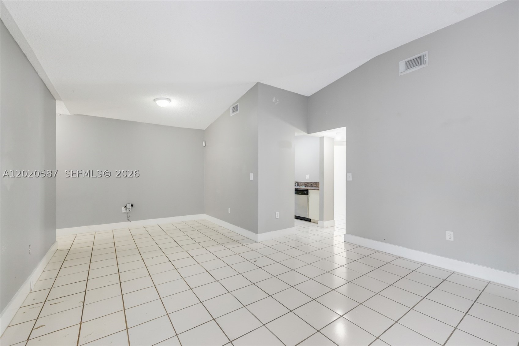 Cutler Bay photo 3