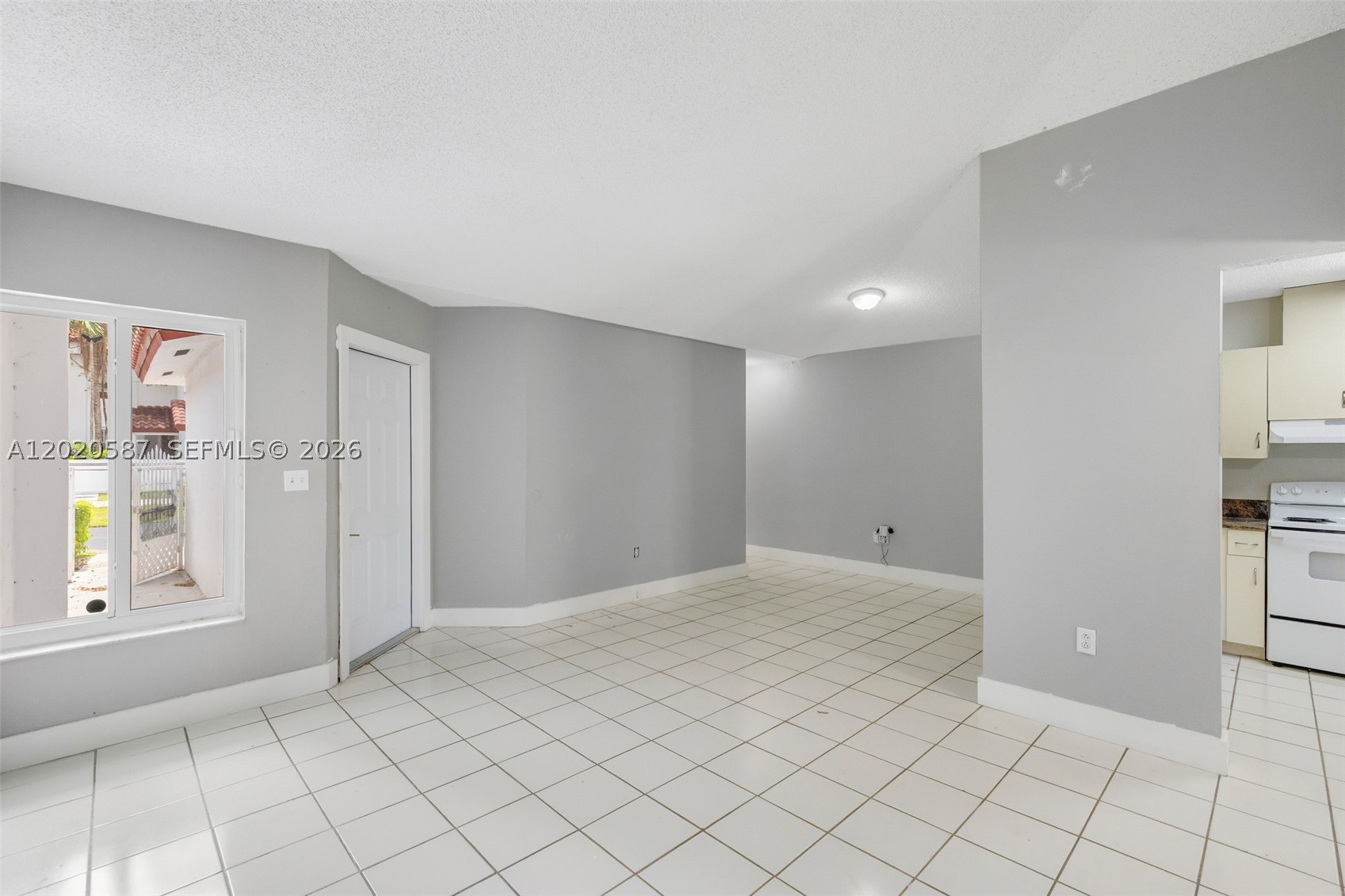 Cutler Bay photo 4