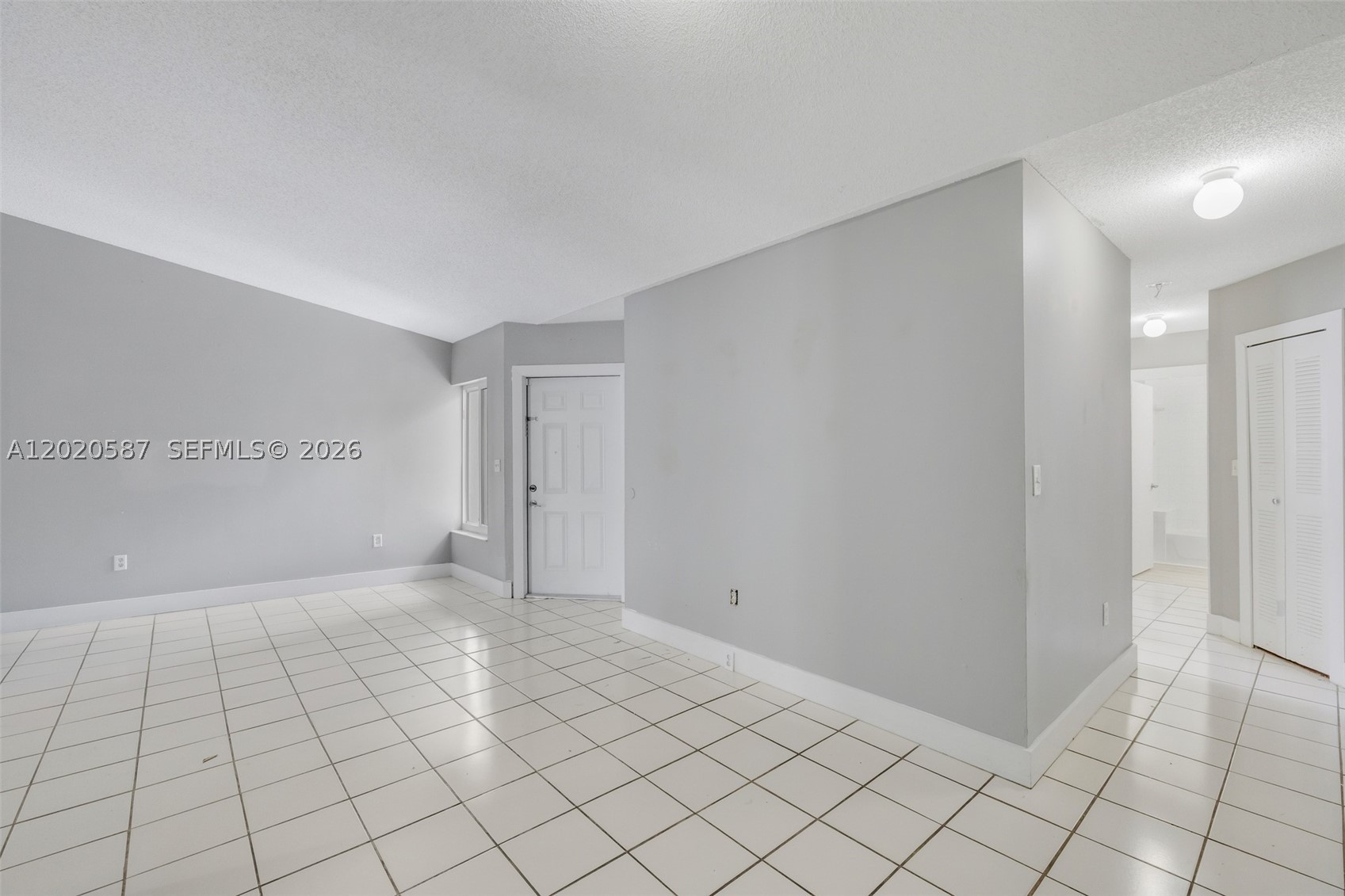 Cutler Bay photo 5