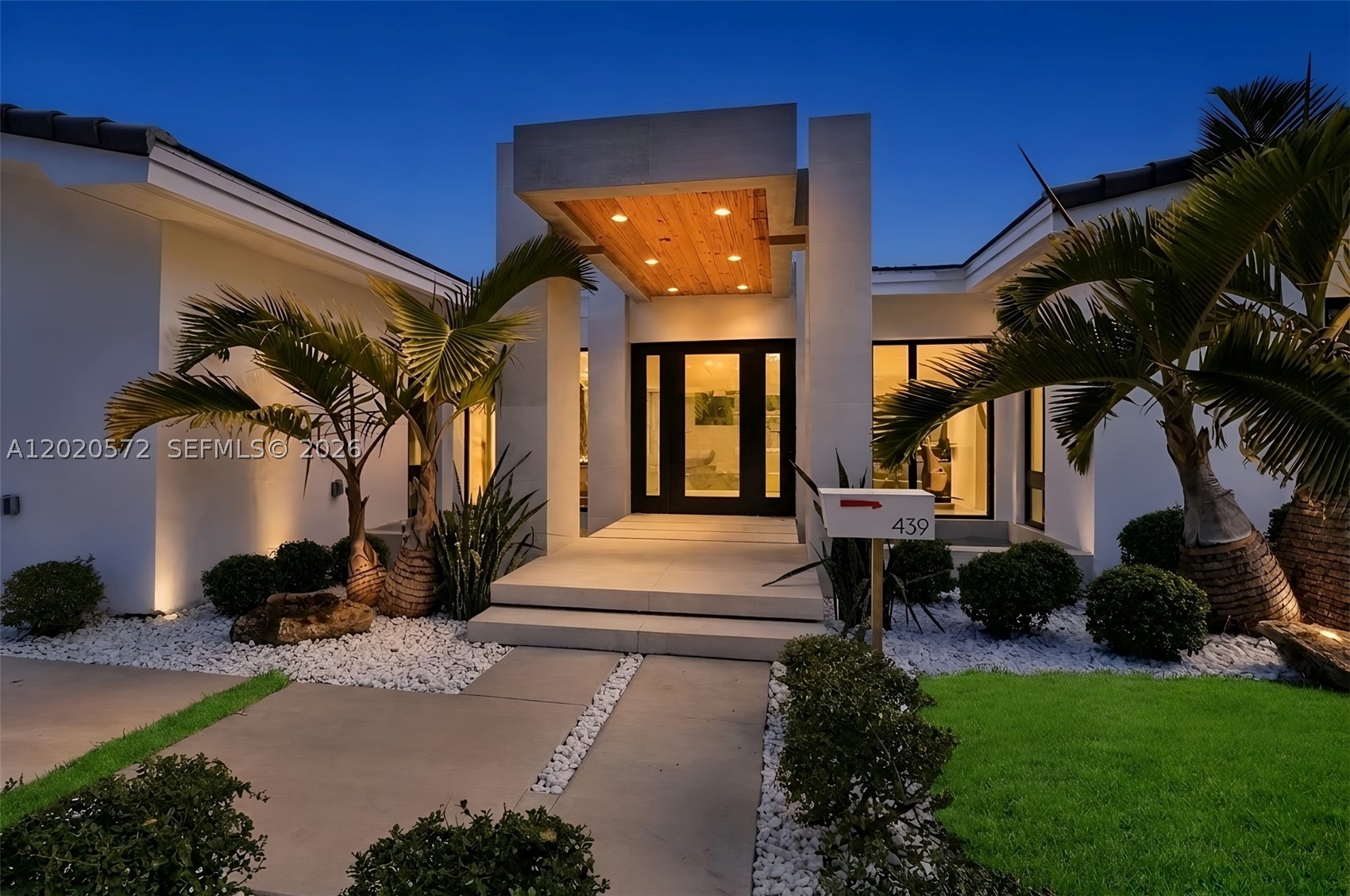 Coral Gables photo 1