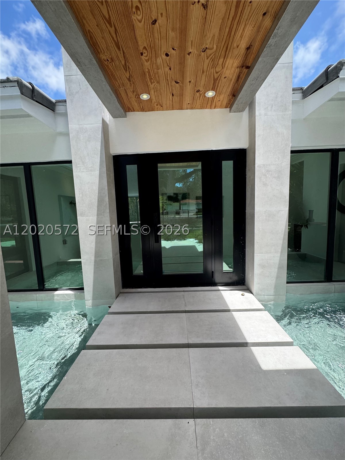 Coral Gables photo 2