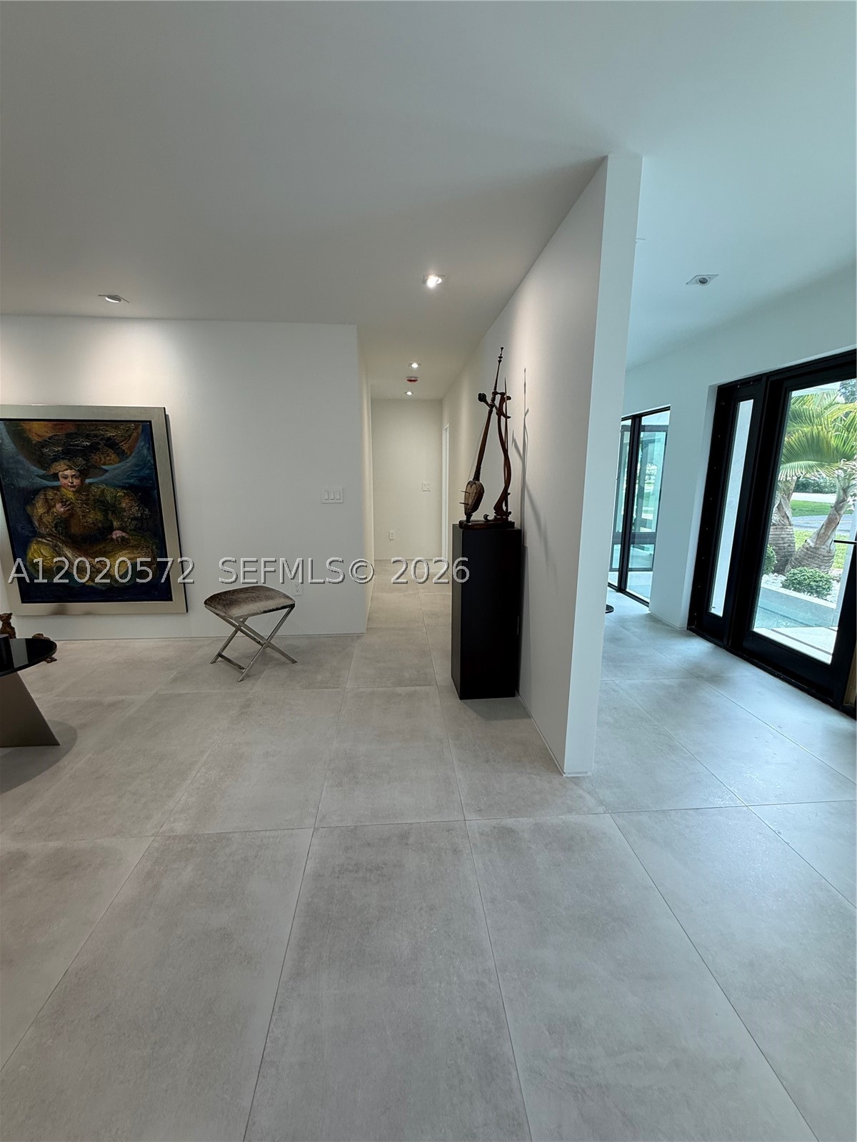 Coral Gables photo 4