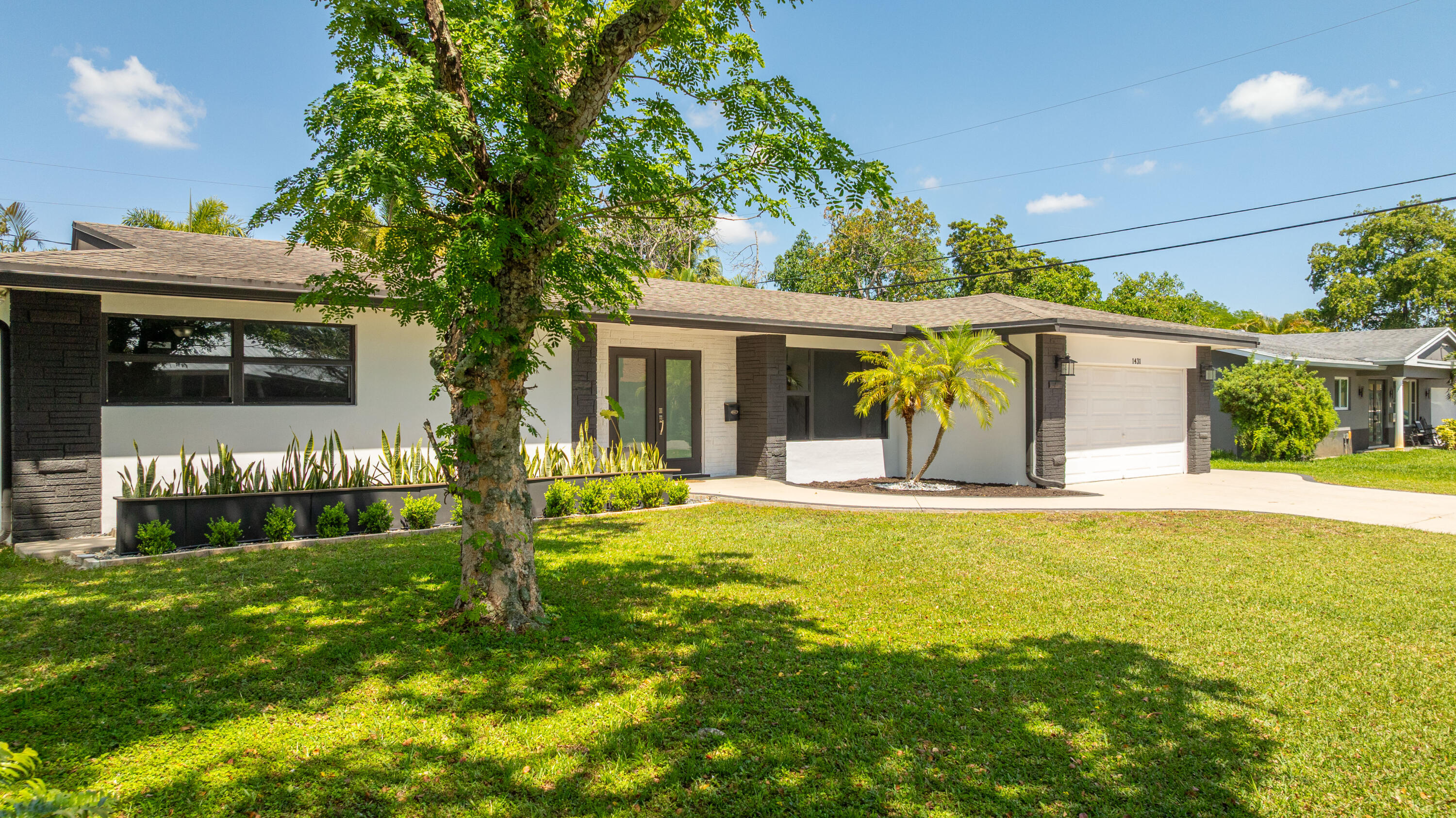 Plantation photo 1