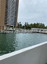 Miami photo 2