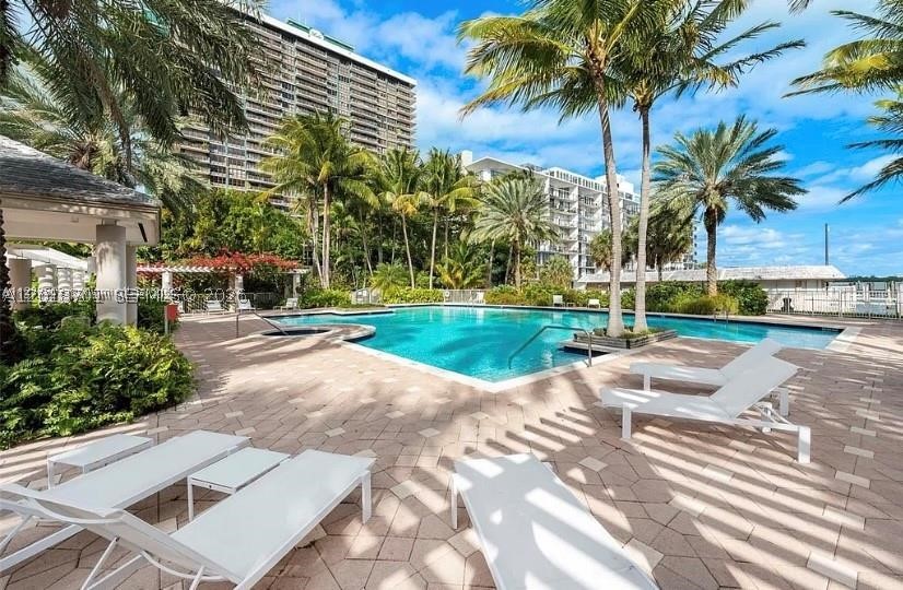 Miami photo 3