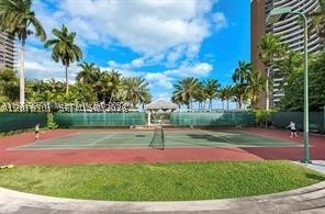 Miami photo 4