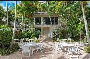Miami photo 5
