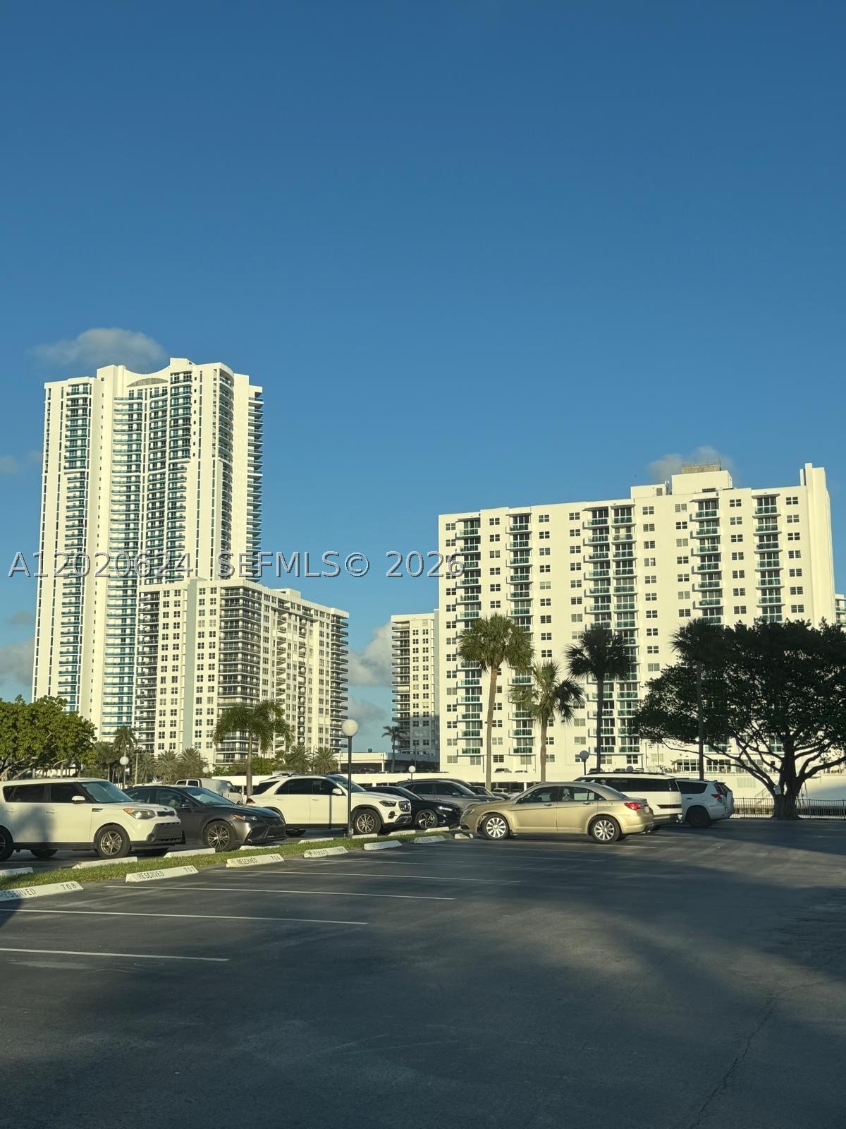 Hallandale Beach photo 1