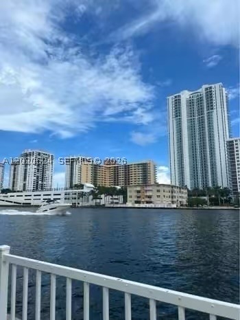 Hallandale Beach photo 4