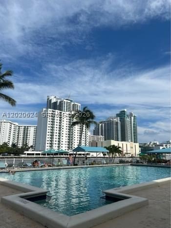 Hallandale Beach photo 3