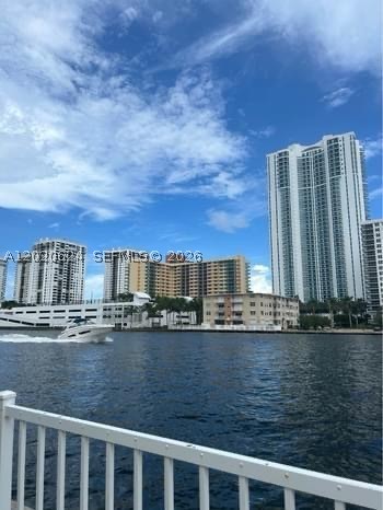 Hallandale Beach photo 4