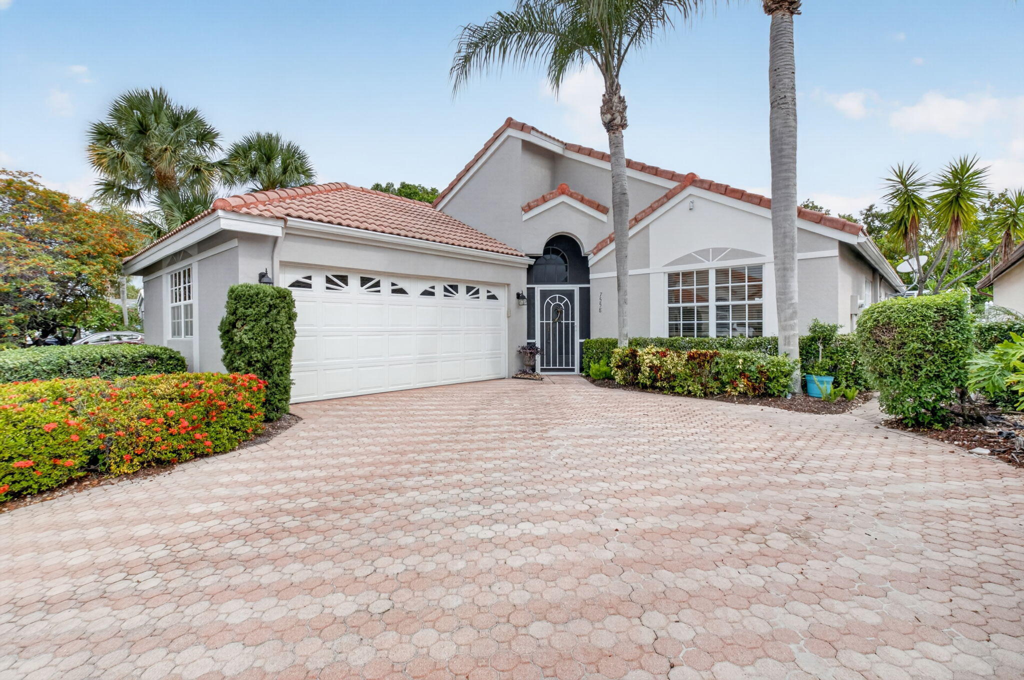 Delray Beach photo 1