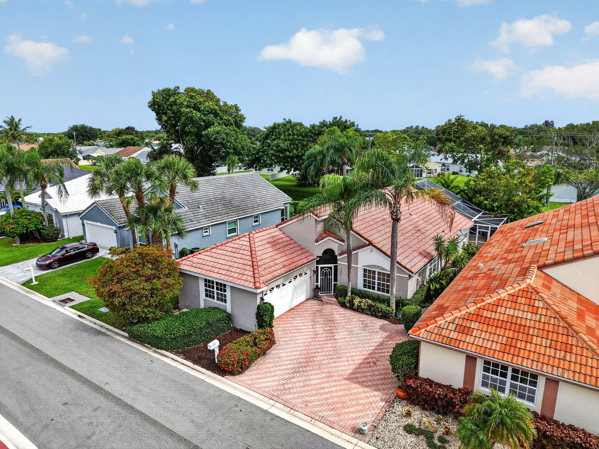 Delray Beach photo 2