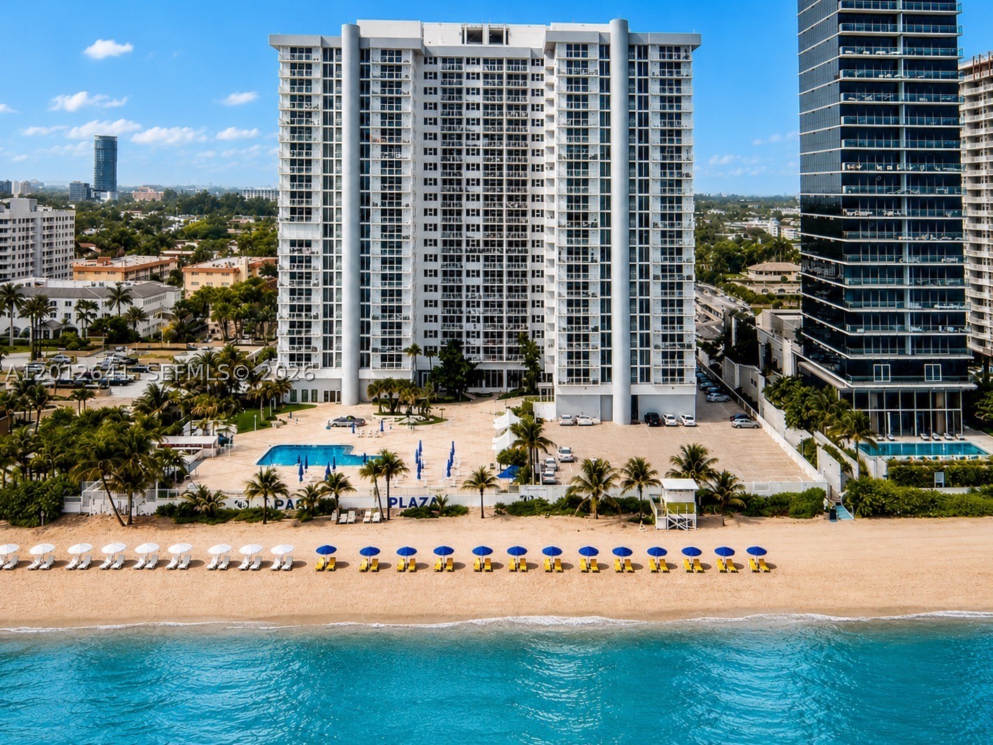 Hallandale Beach photo 2