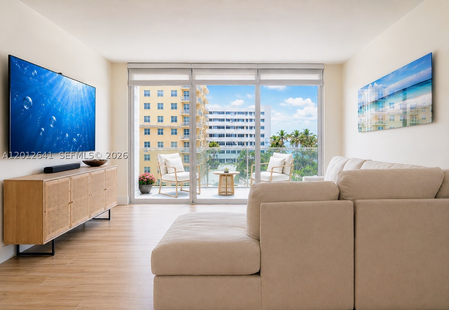 Hallandale Beach photo 5