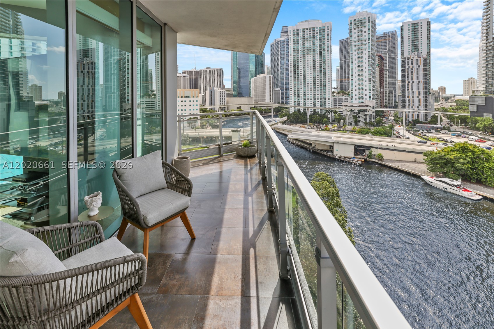Miami photo 1