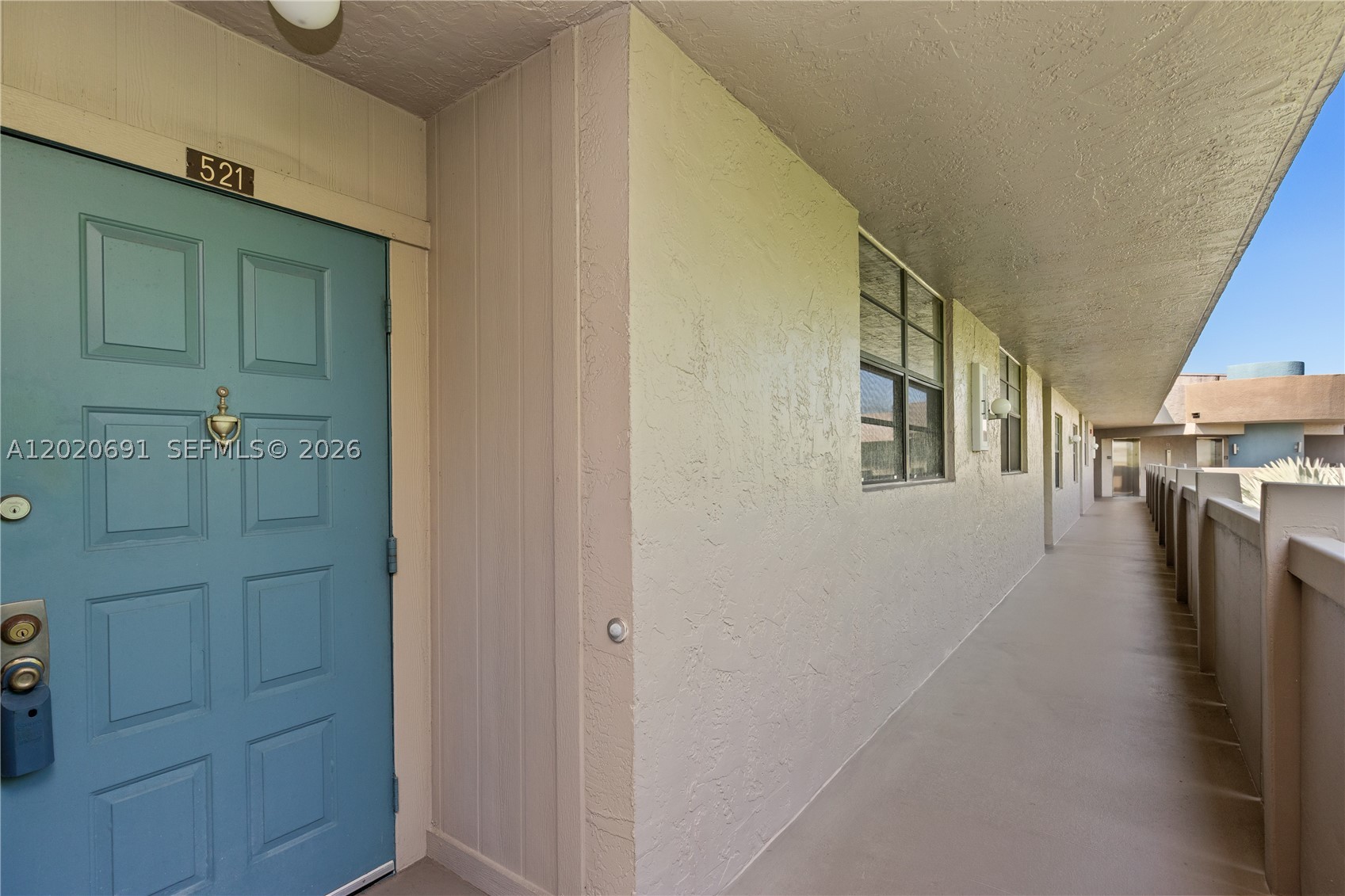 Pembroke Pines photo 4