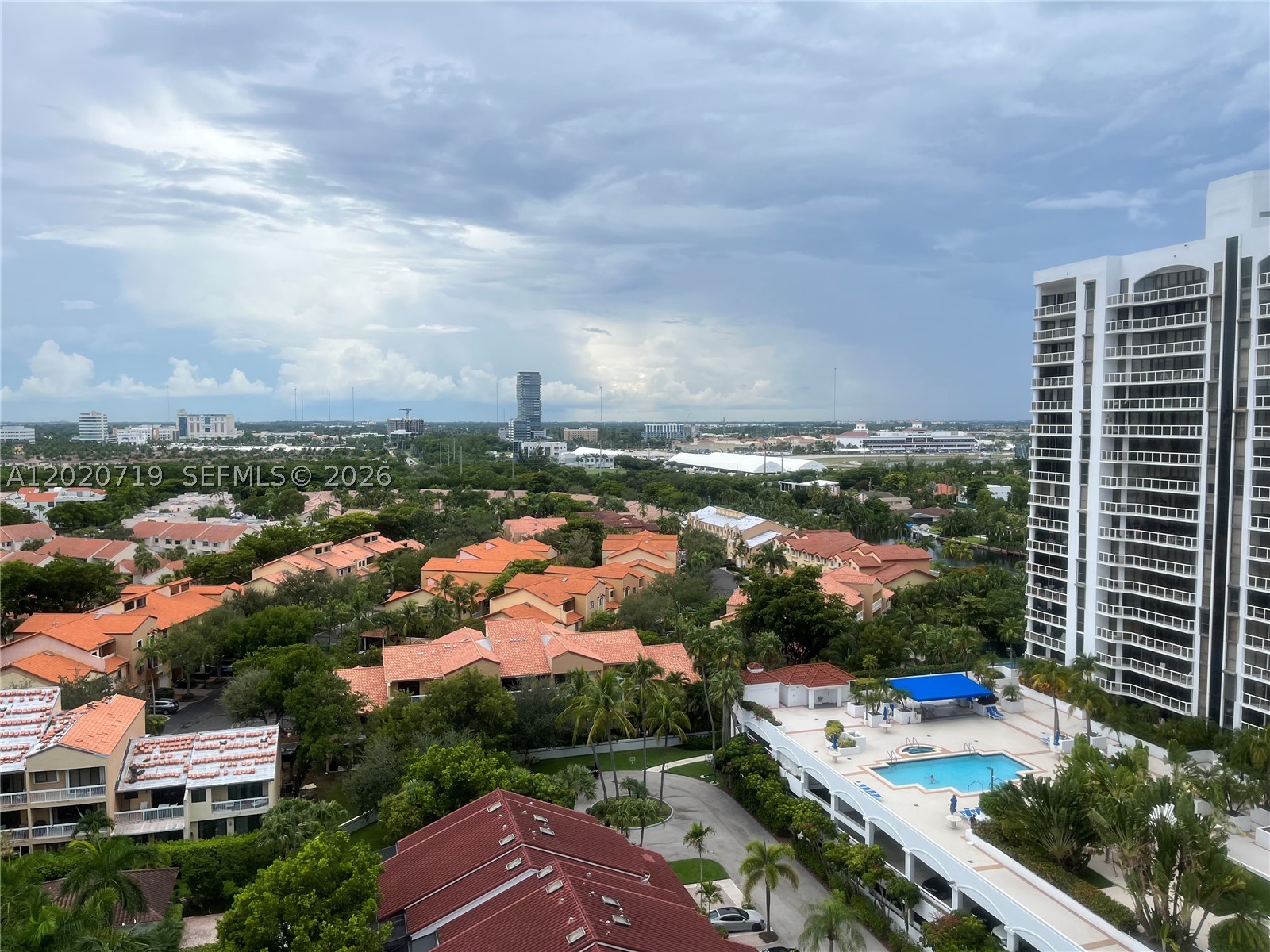 Aventura photo 3