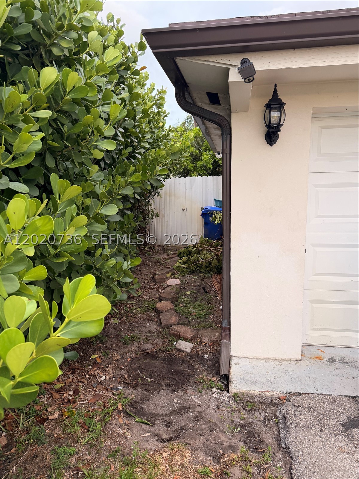 Pembroke Pines photo 3