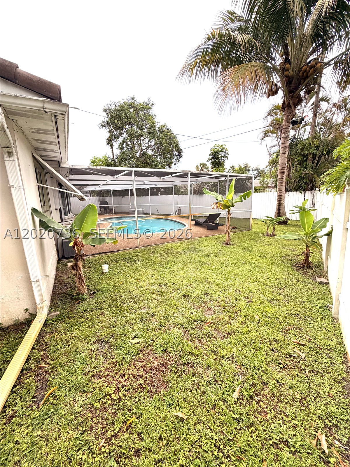 Pembroke Pines photo 5