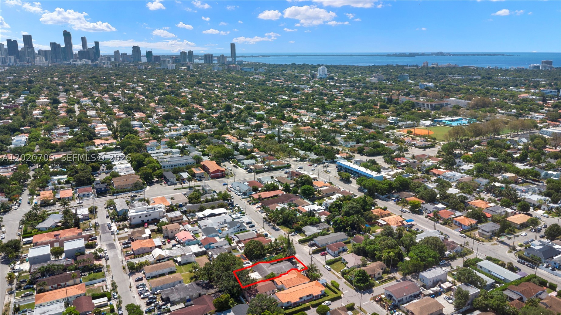 Miami photo 1